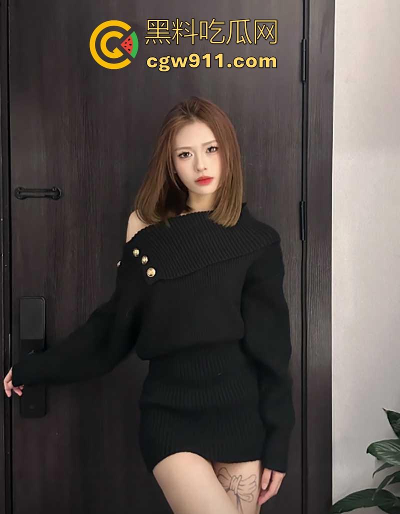 广州护理学院反差学生妹【李菲菲】不雅视频流出!清纯学妹惨被社会男友无套爆操,撅臀骚态全程偷拍!-7