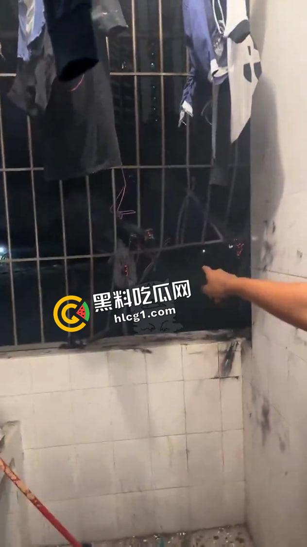 成都航空职业技术学院C4事件！疑似被霸凌后买炸弹炸舍友 大学生越来越疯狂了-2