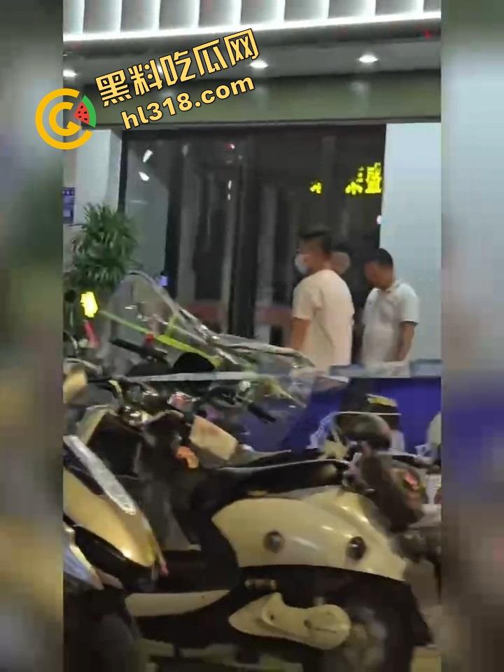 上寮祥和公寓命案震动普宁，死者身份曝光，案发经过扑朔迷离业主夜不能寐，真相曝光让人后背发凉！-15