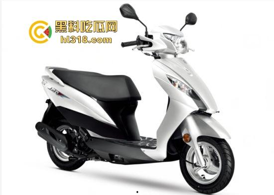 不是哥们电瓶车你也不放过吗？是哪位瓜友速速站出来，趁小姐姐不在射她车座是吧！射完头也不回！-1