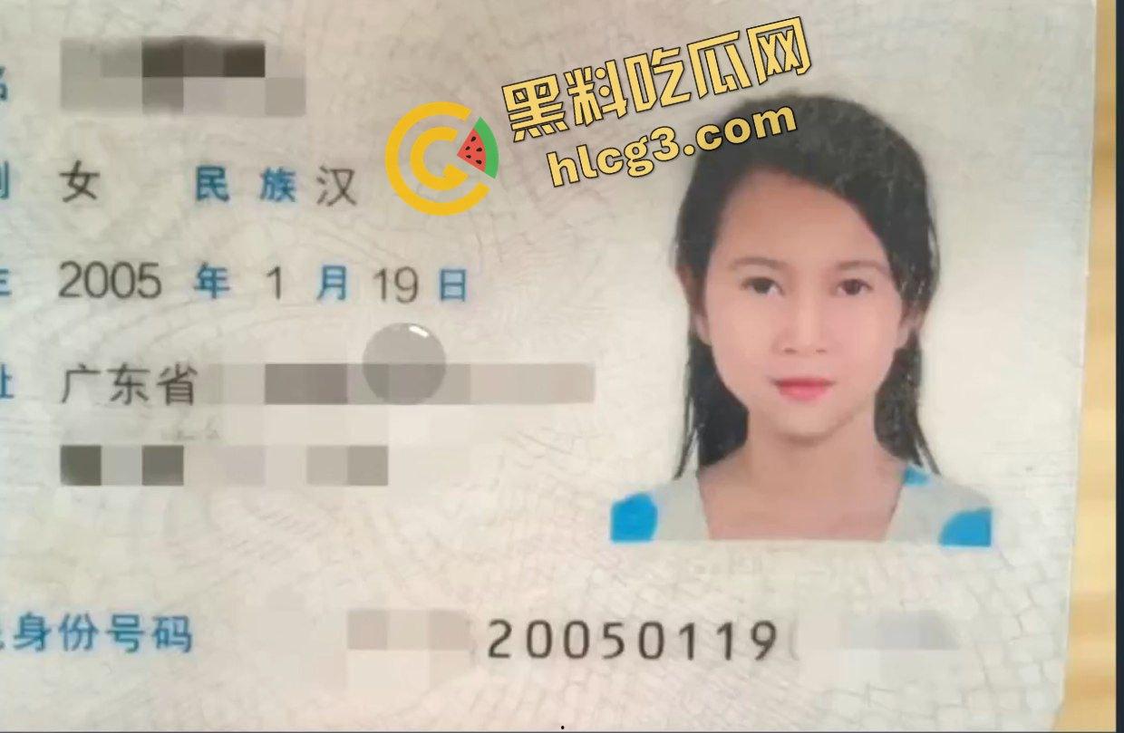 广州顶级外围反差婊『晴晴』05年胯下母狗 各种情趣啪啪合集 电影院多场景 撸点爆满！-1