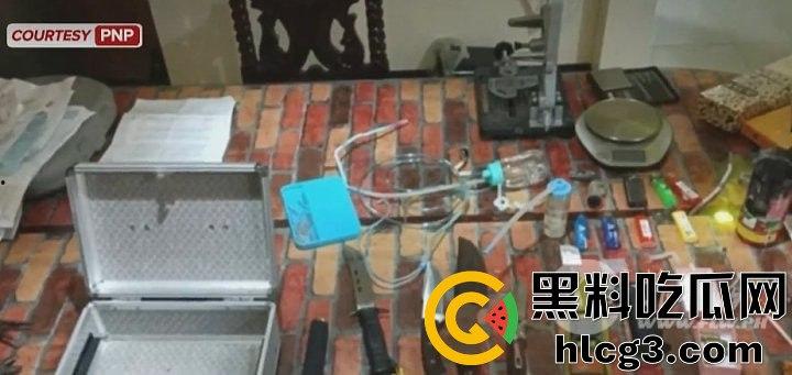 【震惊菲律宾】警察为救被绑中国女子殉职！绑匪索要5000万元赎金，槍战致一菲警中弹身亡！-8