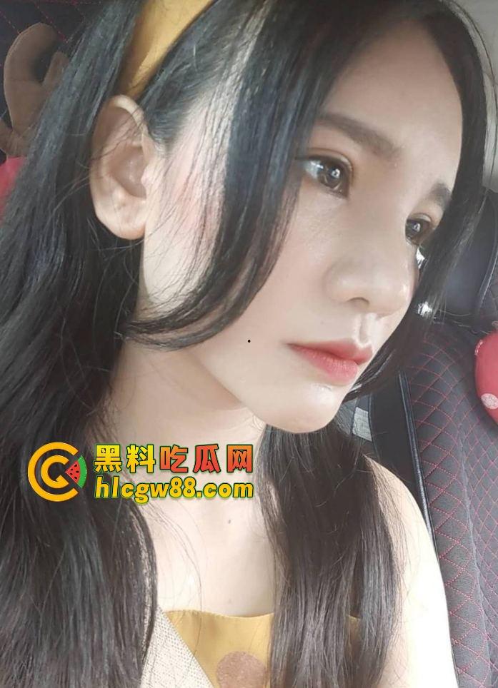 三亚链家地产最骚销售『 苏扬琳』性瘾母狗发裸照勾引文爱，面基无套内射号称比处女逼都嫩！-6