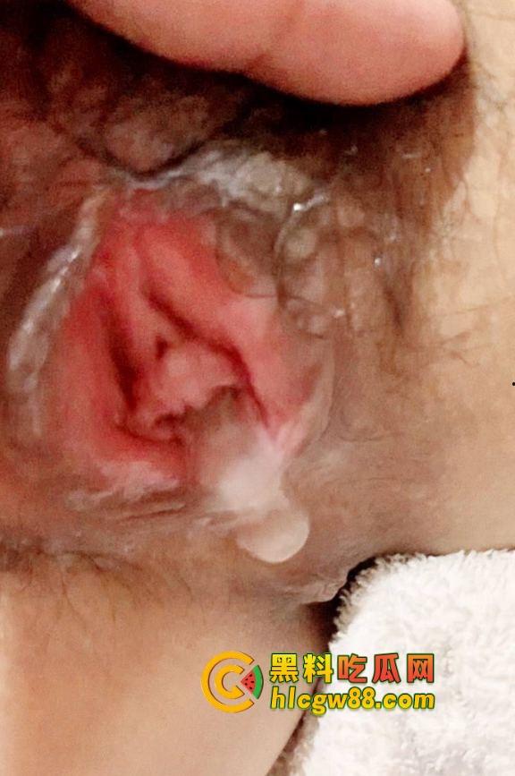 三亚链家地产最骚销售『 苏扬琳』性瘾母狗发裸照勾引文爱，面基无套内射号称比处女逼都嫩！-8