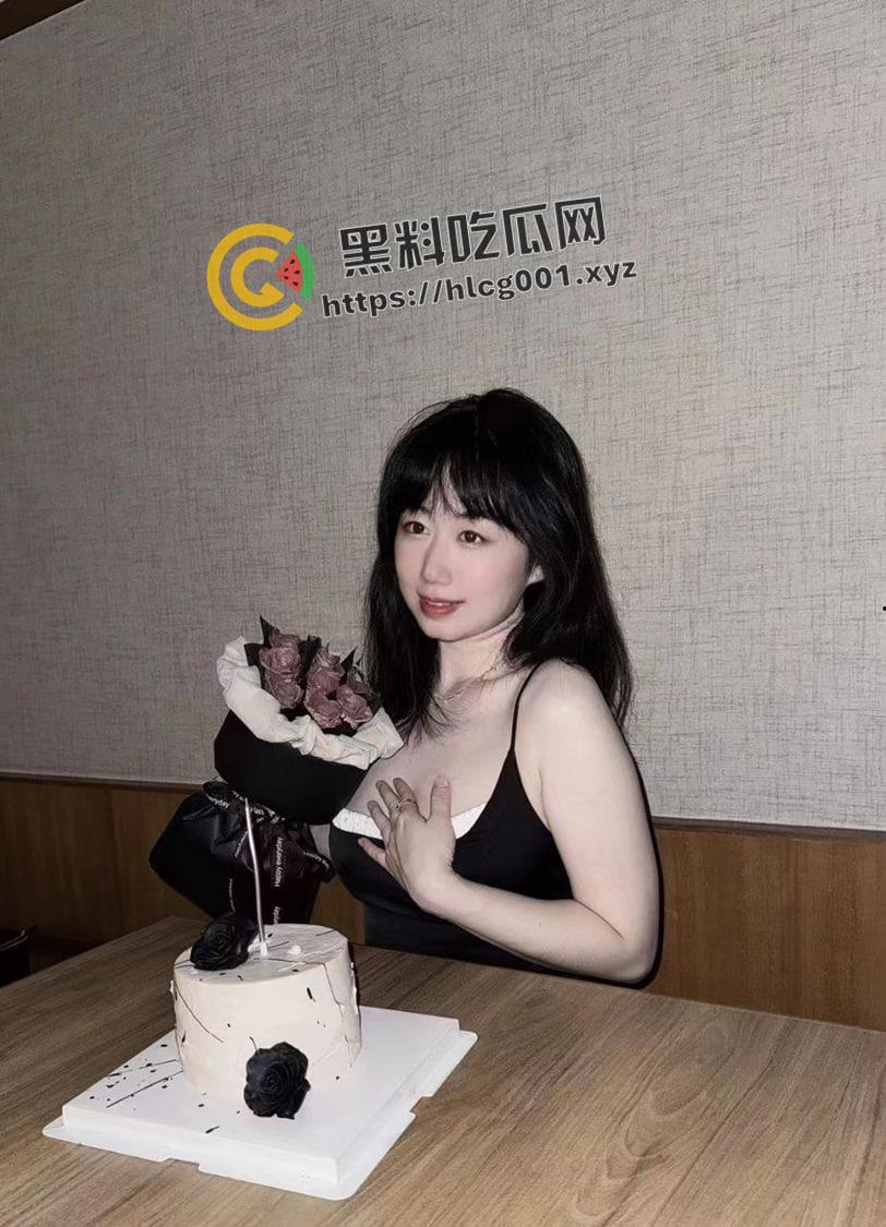 东莞大瓜！东莞教育系统内两对夫妻互相出轨撕逼 感情你们在这里玩换妻游戏呢-9