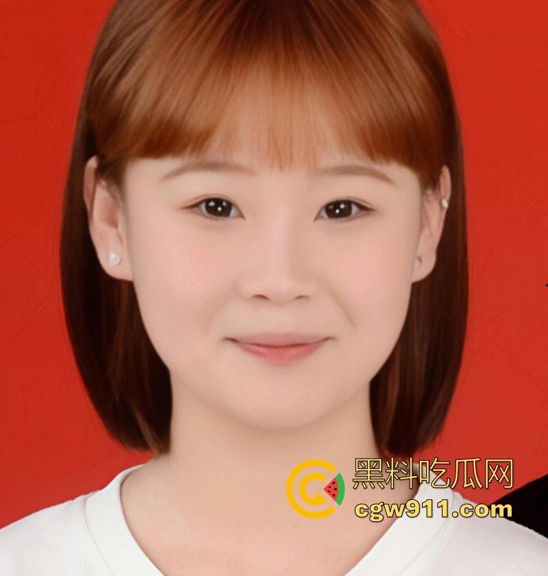 武汉金融学院【赵绘奕】为泄欲软件约炮，拍自慰视频色诱炮友，不料操完后遭其翻脸不认人将其视频曝光！-6