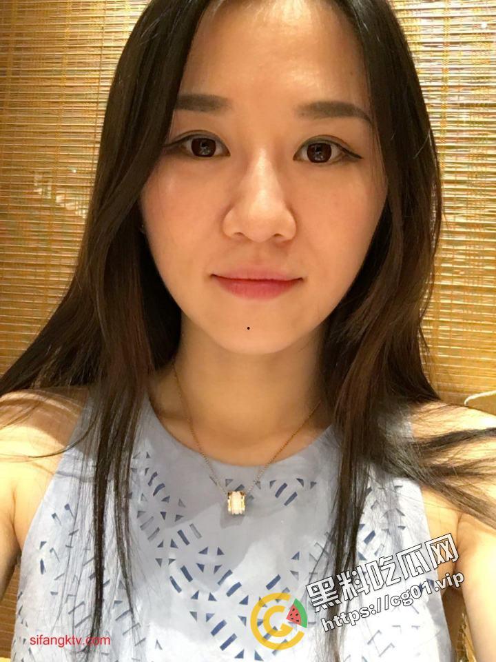 台湾国立武汉大学 学生情侣性爱自拍泄密流出 清纯的外表下隐藏着骚动的心-6