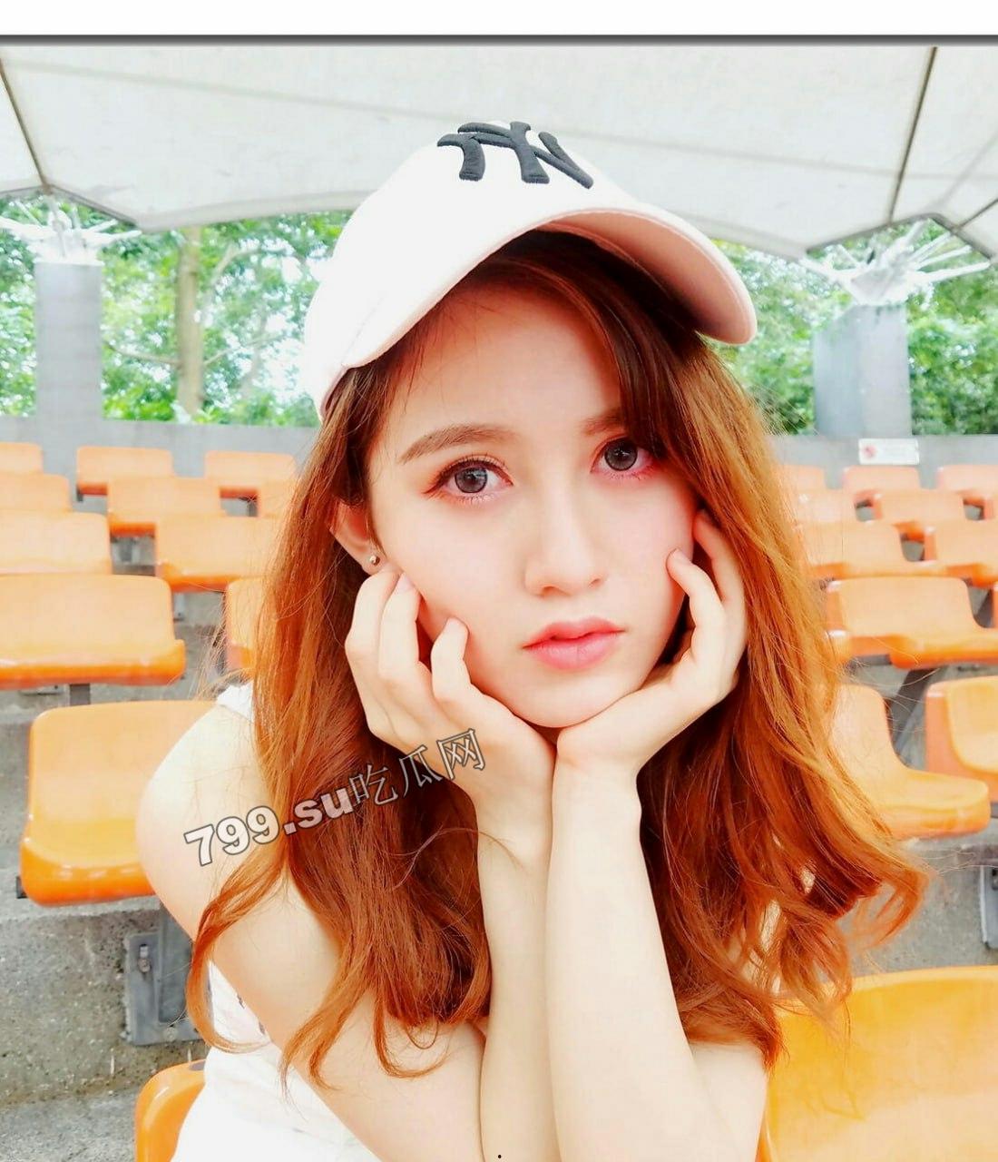 香港嫩模黄国兰 (Lenny Wong 兰妮) 17 年环球世界小姐冠军性爱视频 #经典老瓜-5