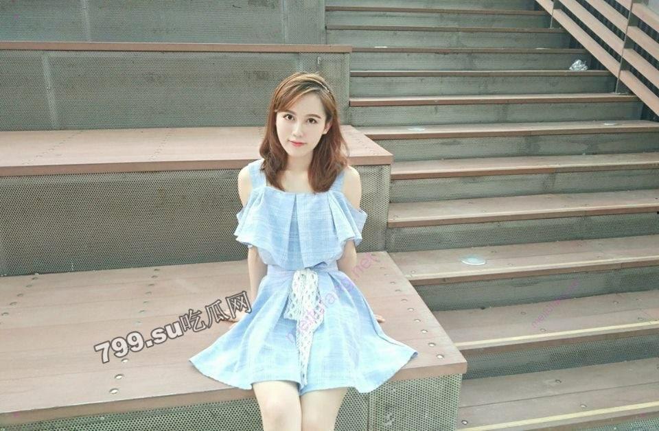 香港嫩模黄国兰 (Lenny Wong 兰妮) 17 年环球世界小姐冠军性爱视频 #经典老瓜-7