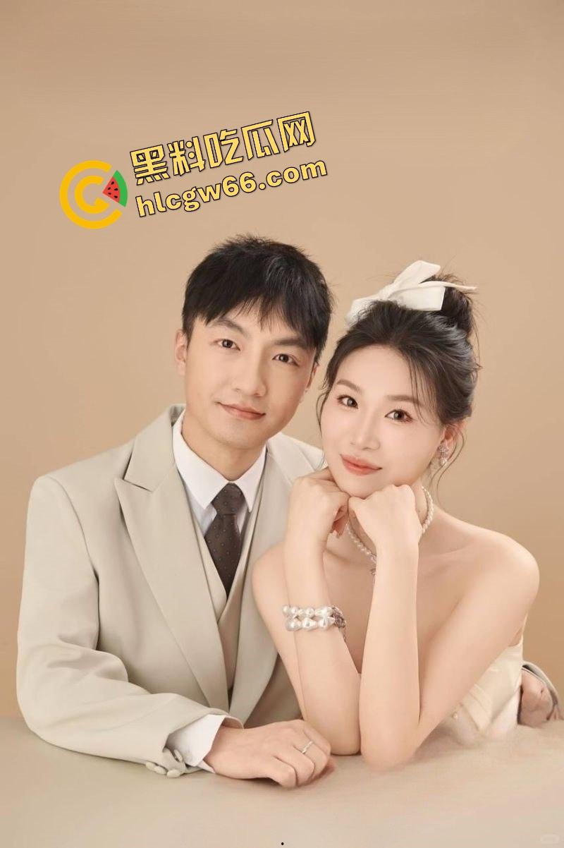 南京林业大学小仙女【田丽娜】被渣男爆出性爱视频，粉嫩小穴被狂插到翻白眼，舔狗舔成炮灰！-5