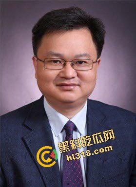 武大图书馆翻案？男生被毁两年，女方拒不道歉还读上研，小仙女一句话，冤假案让男性维权难上加难！-14