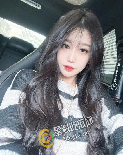 曝光骚逼前女友 青岛四方区如家前台肖俾文 背着我到处做爱 刚分手就住别人家里了 纹身女不能找啊-3