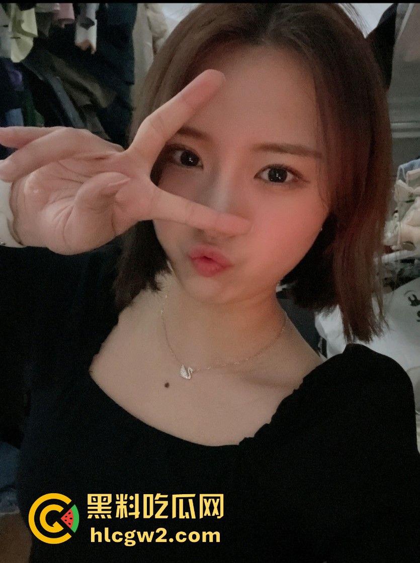 韩国【金先生】约啪泄密流出！席雨薇丰满酮体上位狂艹 女神反差婊水蛇腰榨汁爆射！-8