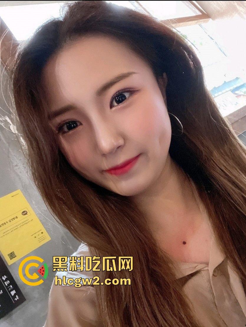 韩国【金先生】约啪泄密流出！席雨薇丰满酮体上位狂艹 女神反差婊水蛇腰榨汁爆射！-10