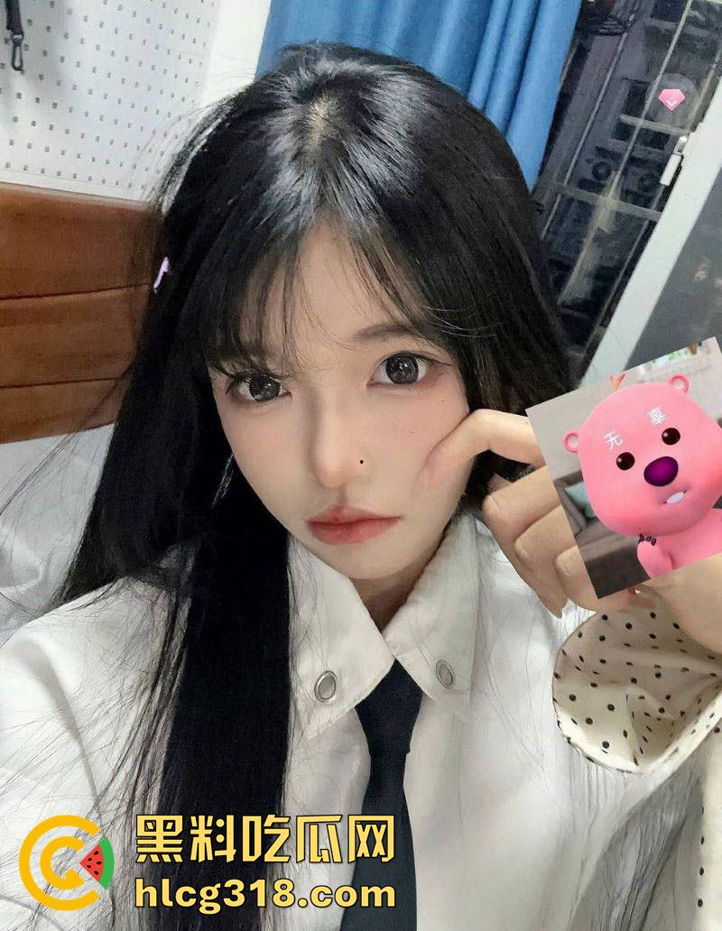 体育生约啪西安交大校花女神橙子，绝美颜值长腿女神，成为大屌下的性奴，捏着圆润蜜桃臀，疯狂抽插无毛嫩鲍！-2