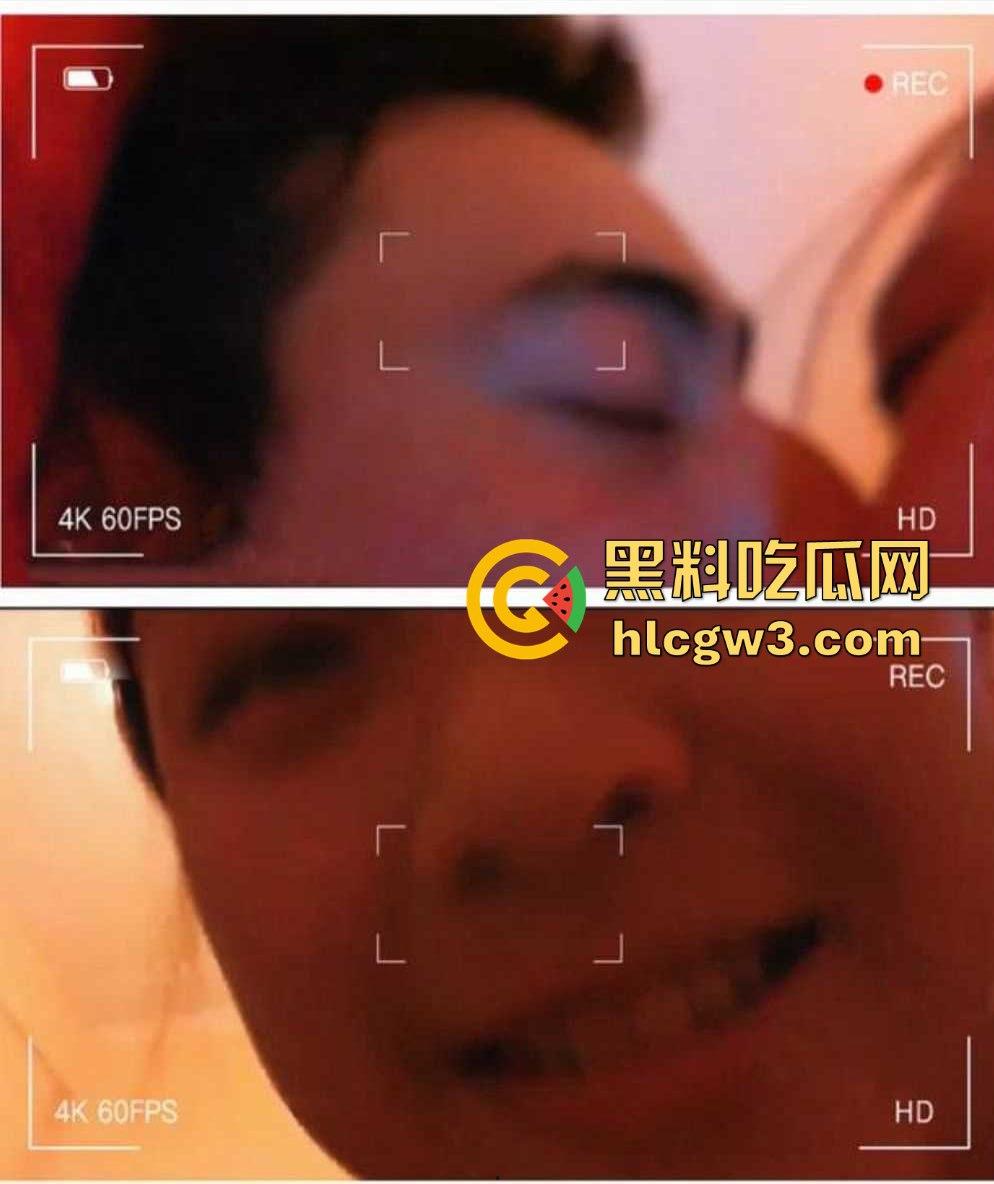 马来西亚华裔女网红加纳共和国离婚原唱【大颖】发文控诉男友出轨，结果反手被曝不雅视频，吃鸡吃到脸肿！-14