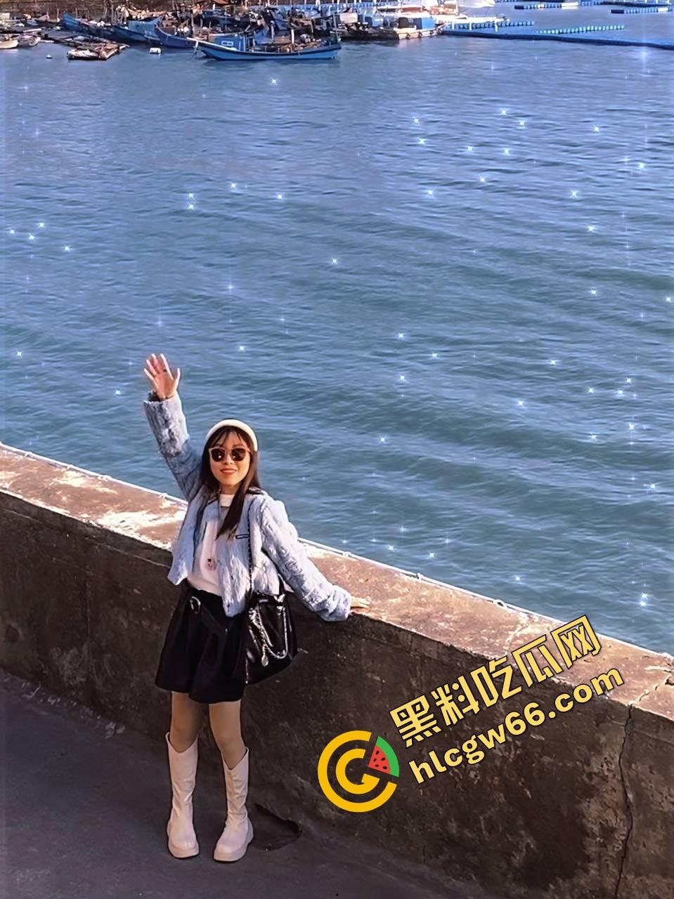 江西骚逼女友【钟钱敏】衣服一脱变调教母狗，口交肛交假屌自插全会，逼皱得像被操十年！-6