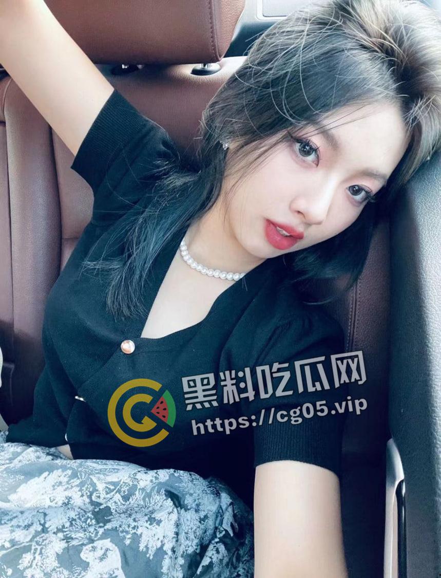 福建泉州大学生 张钰涵 音乐舞蹈学院肥臀母狗 欠操欠轮欠调教 最喜欢被狠狠扇屁股 私密视频被男友流出-4