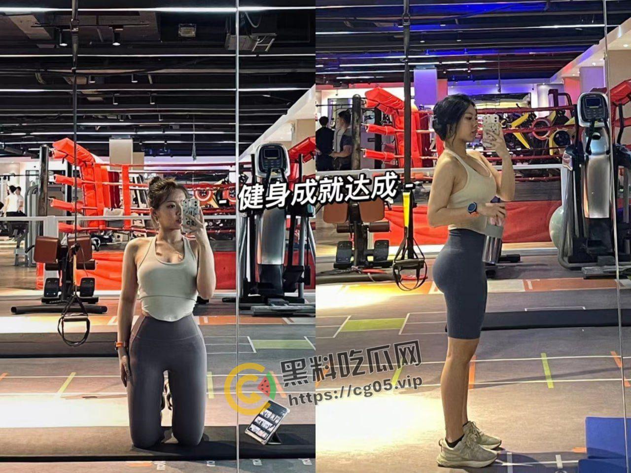 福建泉州大学生 张钰涵 音乐舞蹈学院肥臀母狗 欠操欠轮欠调教 最喜欢被狠狠扇屁股 私密视频被男友流出-5