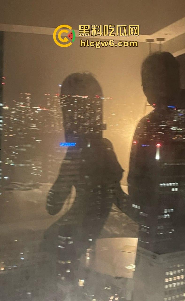 调教大神【Long】暴力操翻高颜值女神！网红舞蹈生、学生妹被轮流爆插，背地成精厕！-14