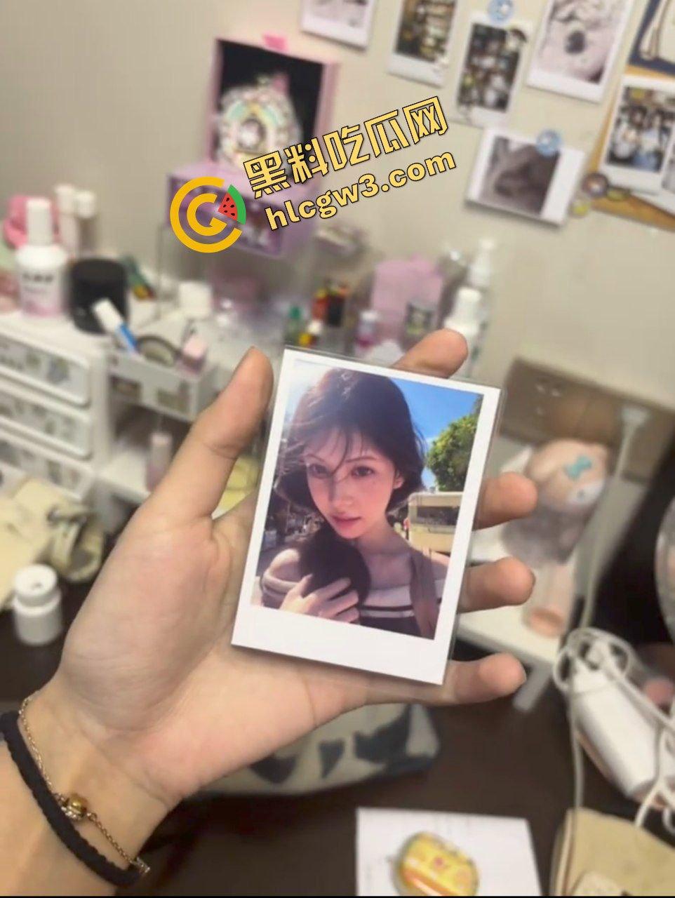 广东文艺职业学院 学生会甜御反差骚鸡『曾美婷』青春玉体被得吃 制服骑乘娇喘吁吁！原创流出！-2