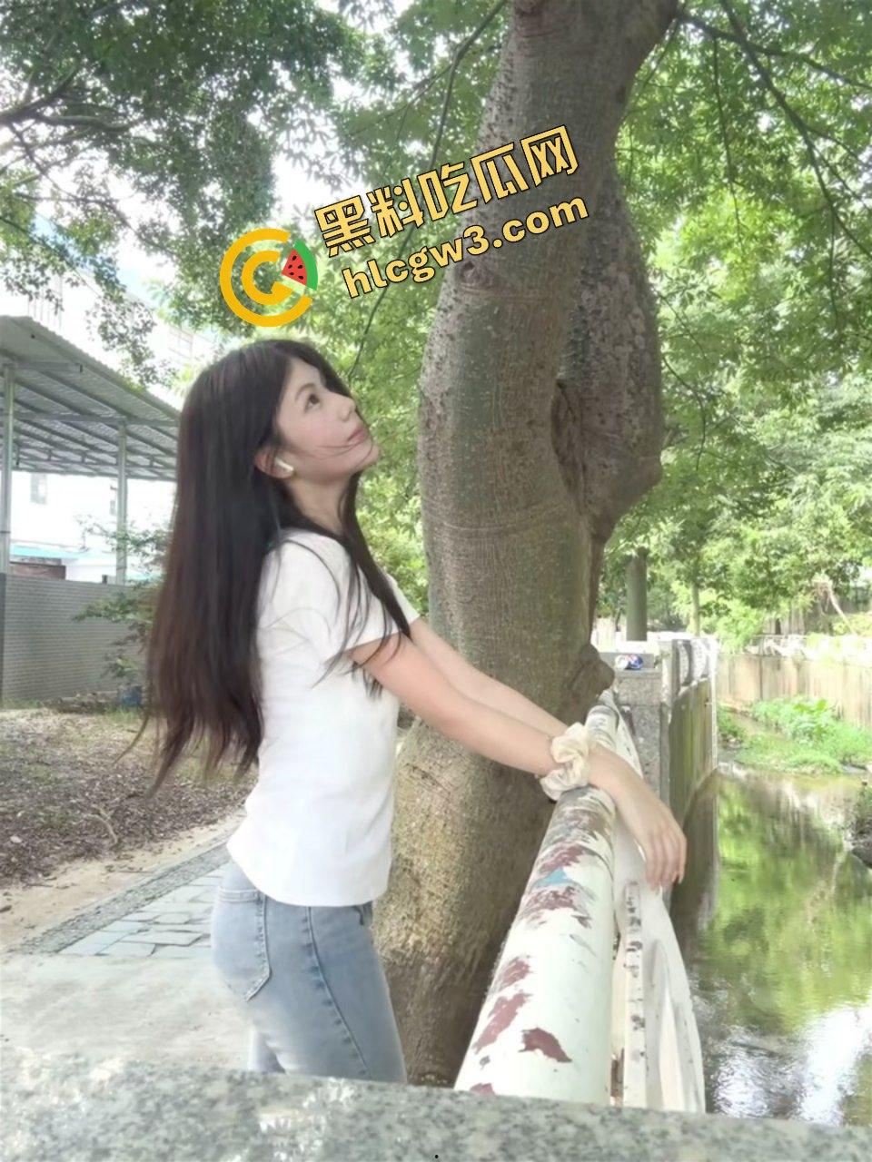 广东文艺职业学院 学生会甜御反差骚鸡『曾美婷』青春玉体被得吃 制服骑乘娇喘吁吁！原创流出！-3