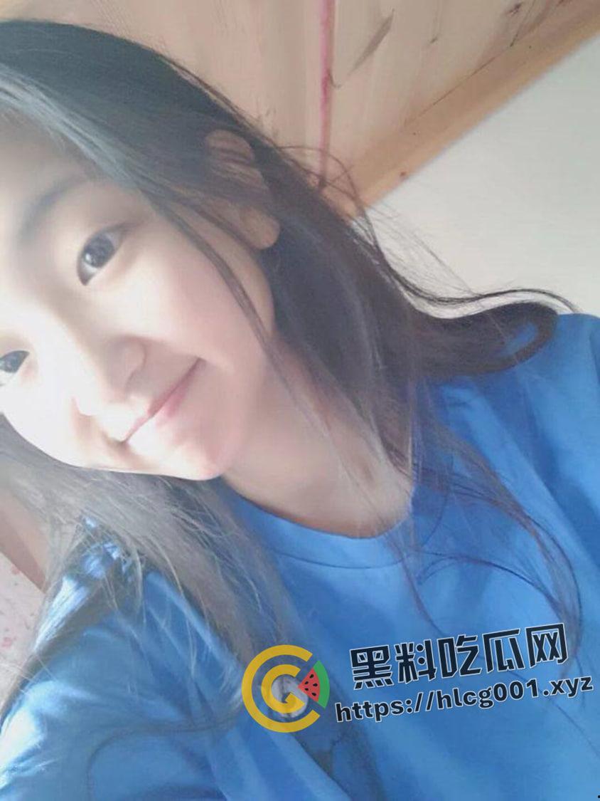 江苏母狗【郑雨涵】自慰都能白浆四溢 被扣的时候水如泉涌 现在大学生都这么骚了吗-3