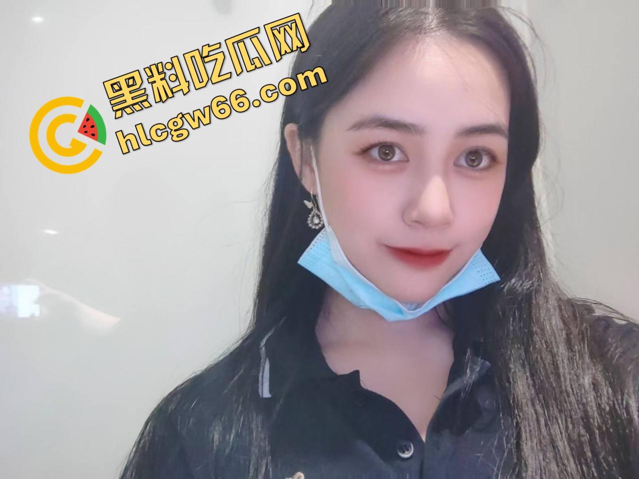 重庆财大新疆母狗『夏兹热丽』第一次刚破处就被拍下口吞脸射，鲍图奶照全网流出，干完还舔精自拍！-6