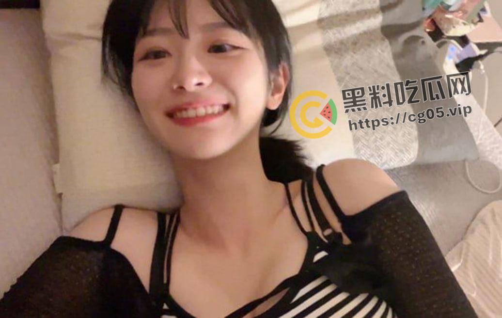 韩国女团qwer成员【chodan】性爱影片被流出 财阀肉便器 巨乳大奶真是极品-3