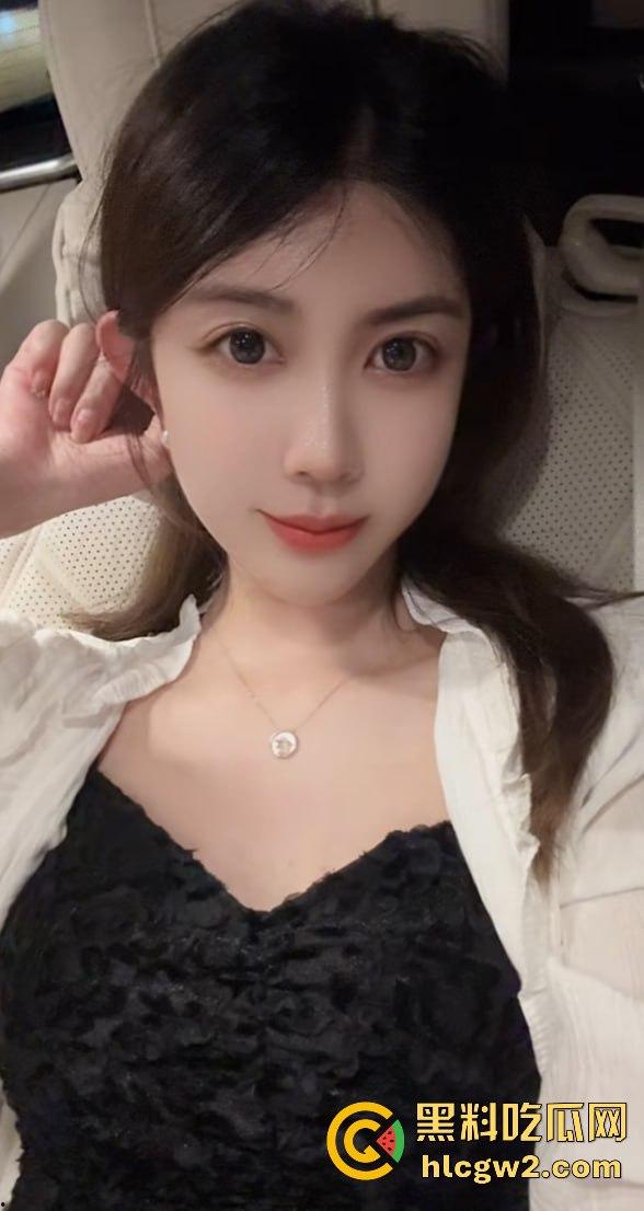 快手百万网红『铁岭小辉】大爆料 女友小师妹婚内偷情不雅视频流出，百万粉丝掉头离开，绿帽照曝光彻底塌房！-11