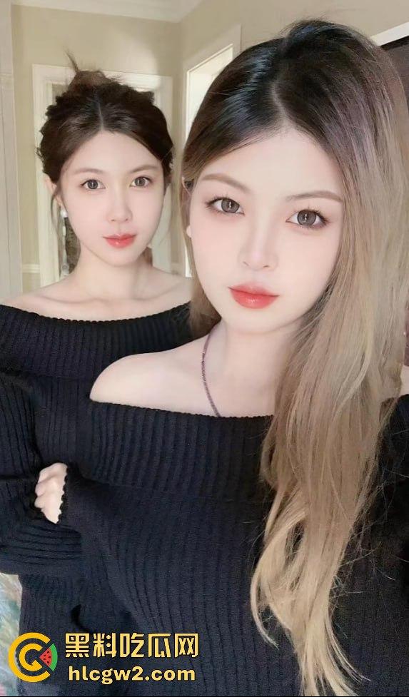 快手百万网红『铁岭小辉】大爆料 女友小师妹婚内偷情不雅视频流出，百万粉丝掉头离开，绿帽照曝光彻底塌房！-12