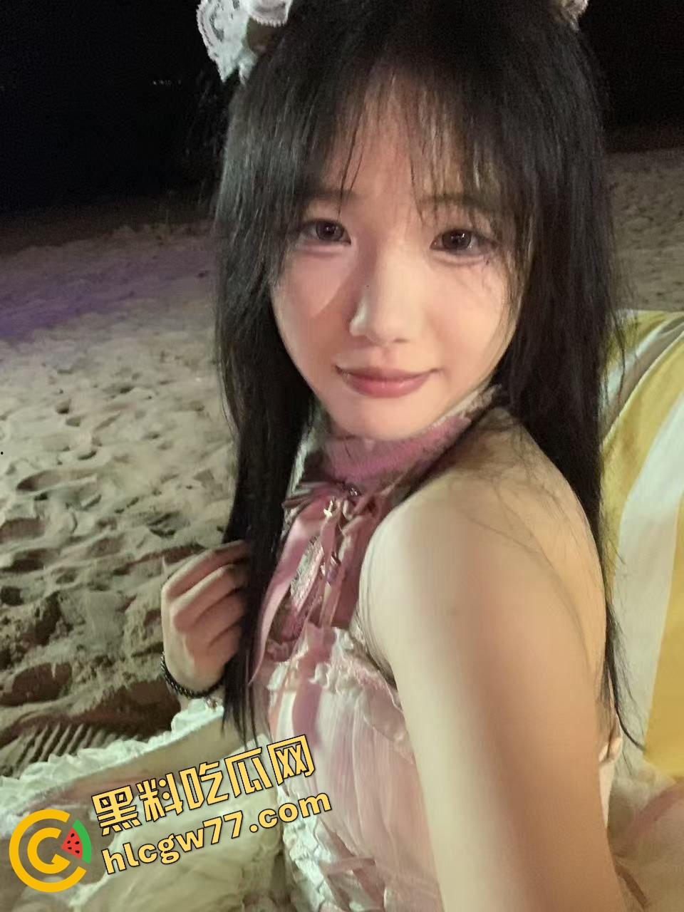 乌鲁木齐『热秋内莎』异域风情，说不清是香还是辣，手一绑人就软，嘴上说不要一鞭一抖骚出新疆风！-1