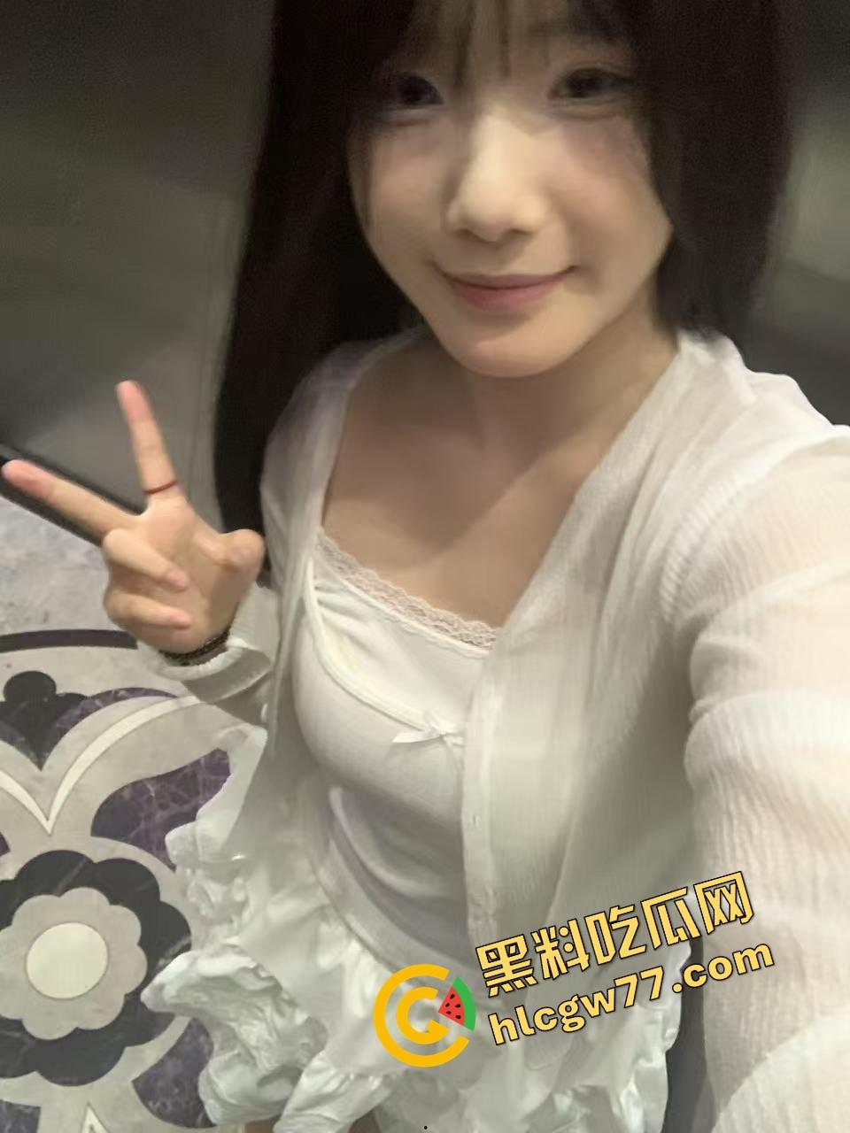 乌鲁木齐『热秋内莎』异域风情，说不清是香还是辣，手一绑人就软，嘴上说不要一鞭一抖骚出新疆风！-3