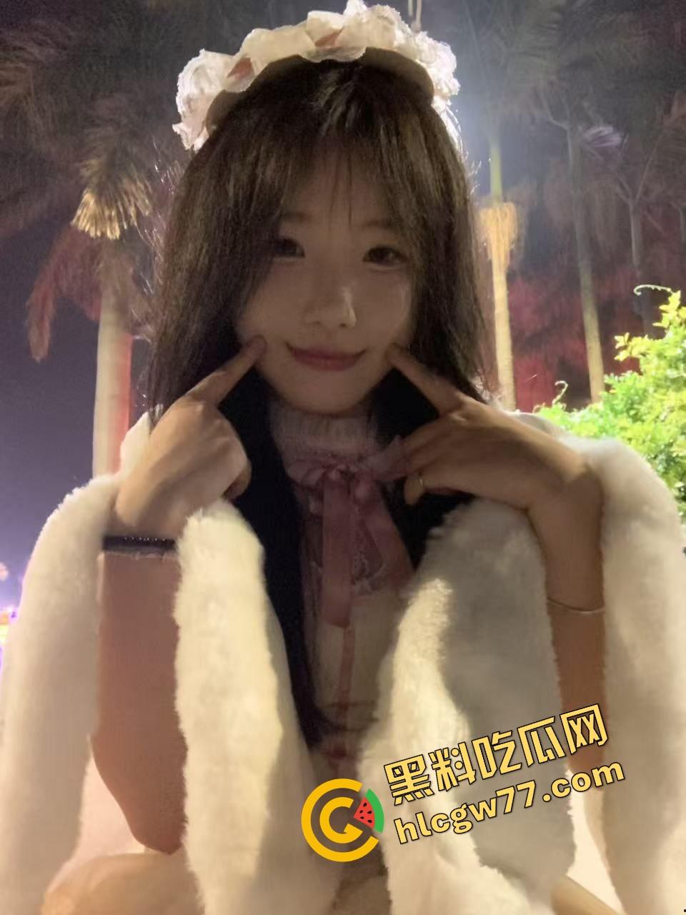 乌鲁木齐『热秋内莎』异域风情，说不清是香还是辣，手一绑人就软，嘴上说不要一鞭一抖骚出新疆风！-4