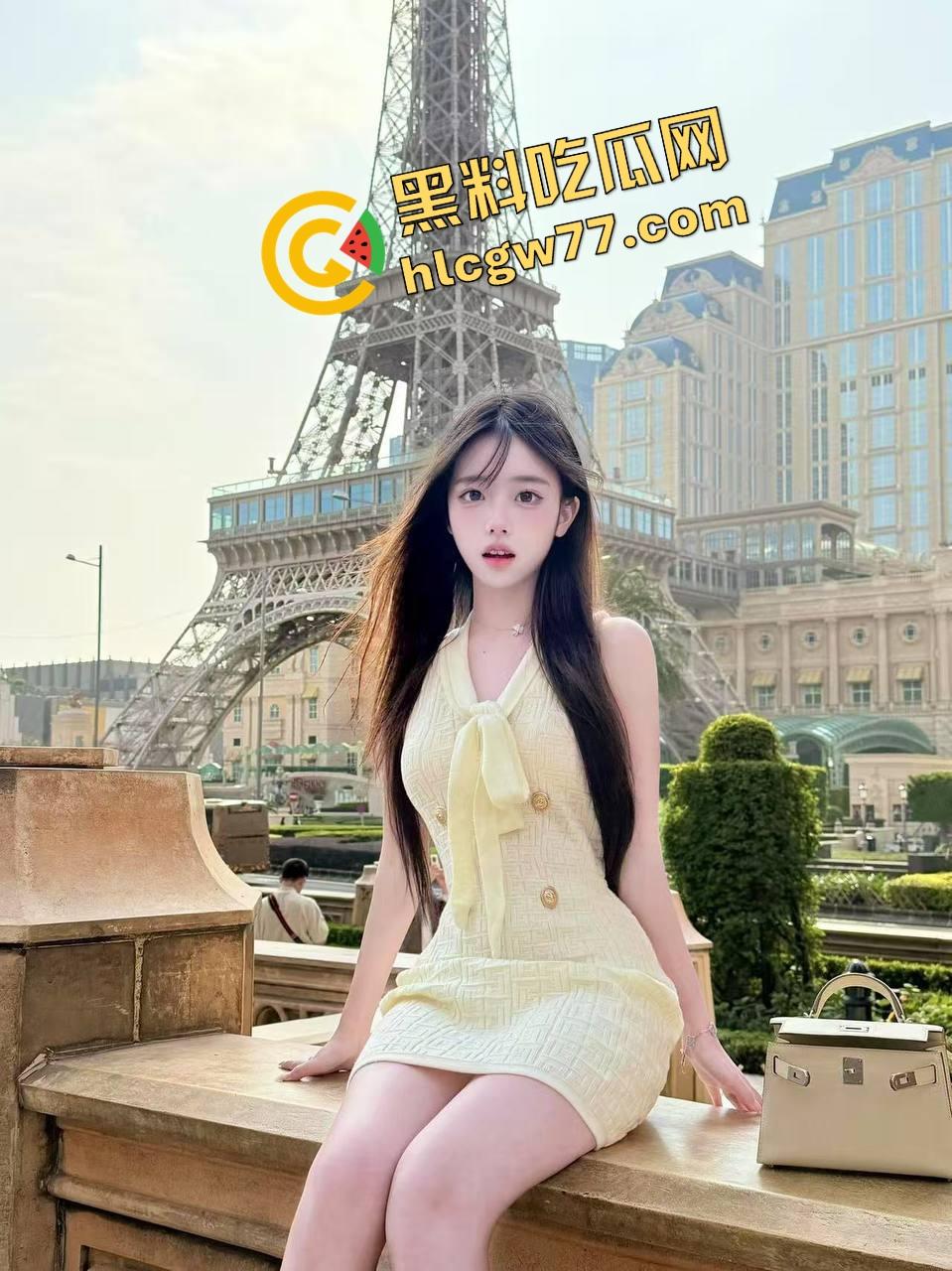 上海酒吧大神『王安全』一炮拿下极品嫩妹，酒店帝王套后入操到逼肿，放开那个女孩让我来！-2