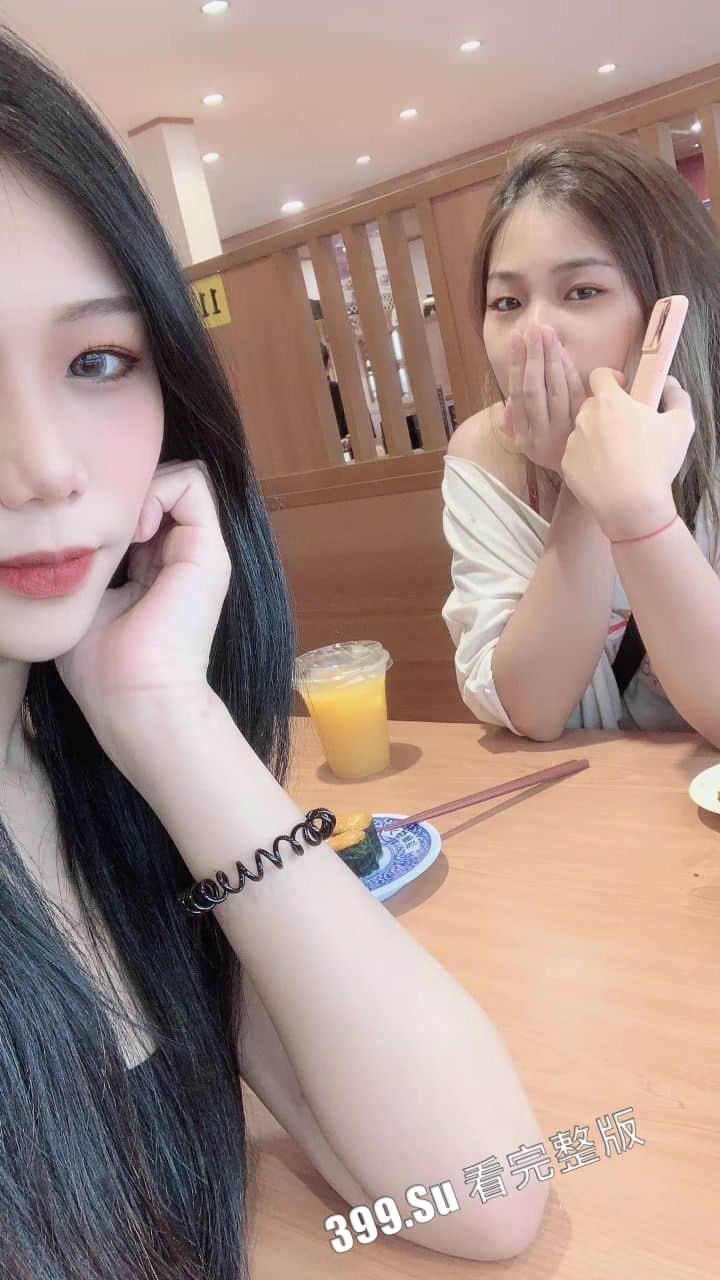 女神级别的巨乳台妹 手机遗失 不雅自拍泄漏 网民哗然 女神也反差 金主才能看的私密视照如今免费看-2