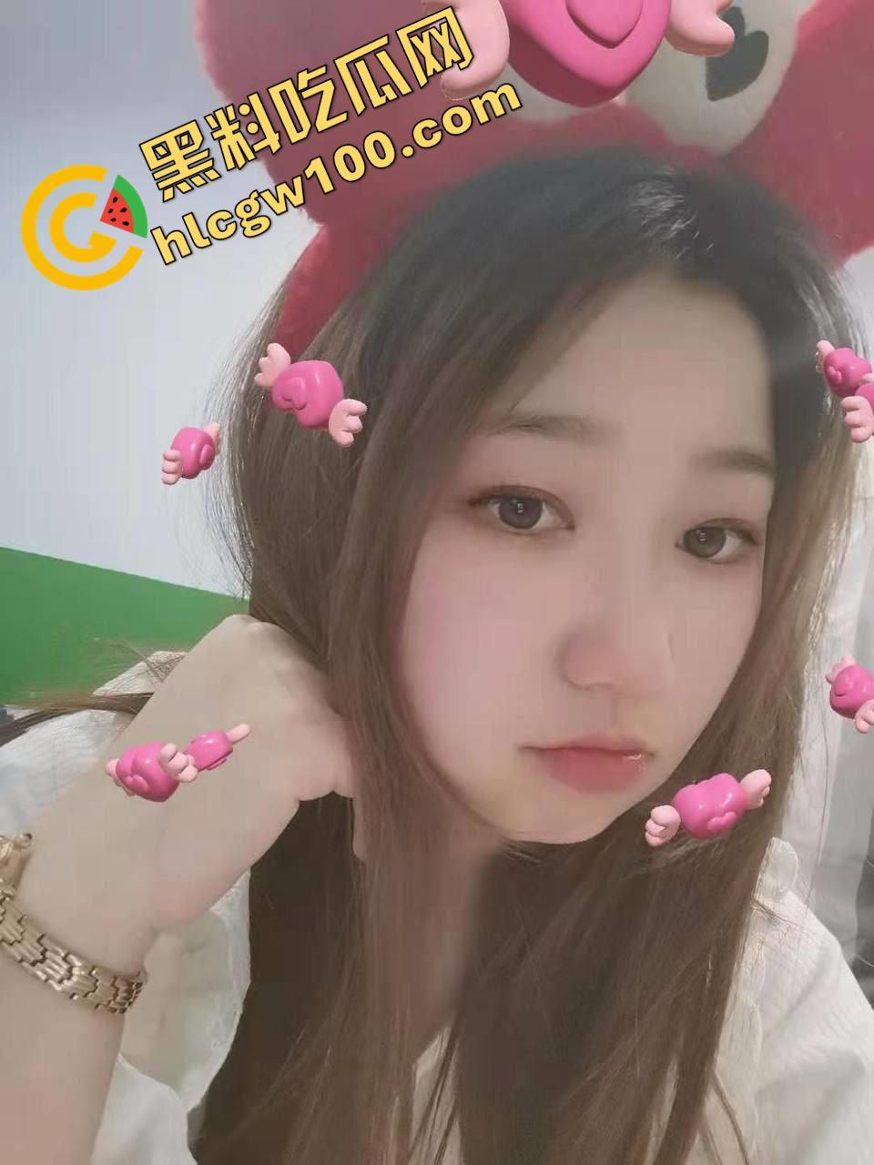 为人师婊江苏六小【刘美琳】，白天教书育人，晚上露出拯救色友，果然是人民的好老师-9