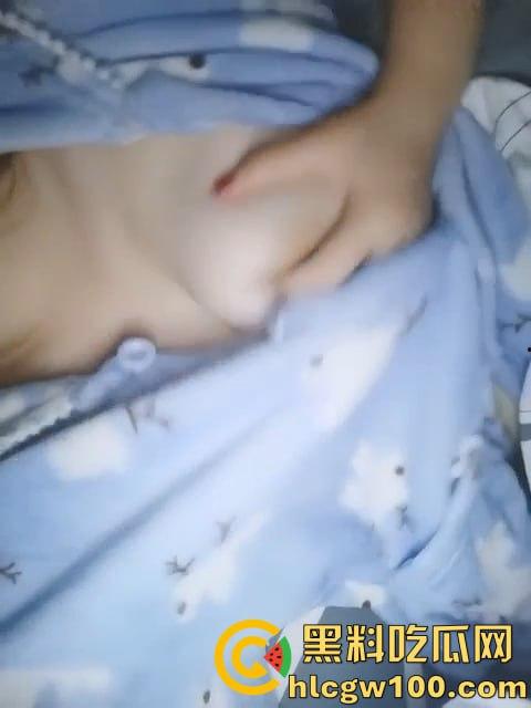 为人师婊江苏六小【刘美琳】，白天教书育人，晚上露出拯救色友，果然是人民的好老师-16