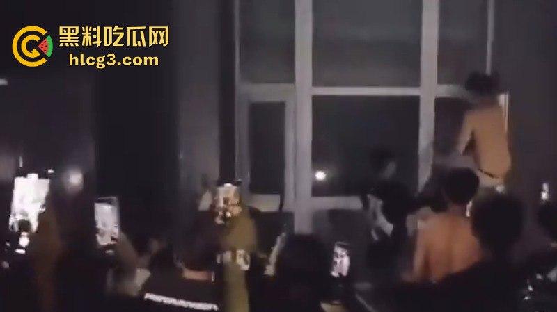 现场版黑社会？贵阳经济技术学校 强行让学生签转让书 不签直接开除学籍？-4