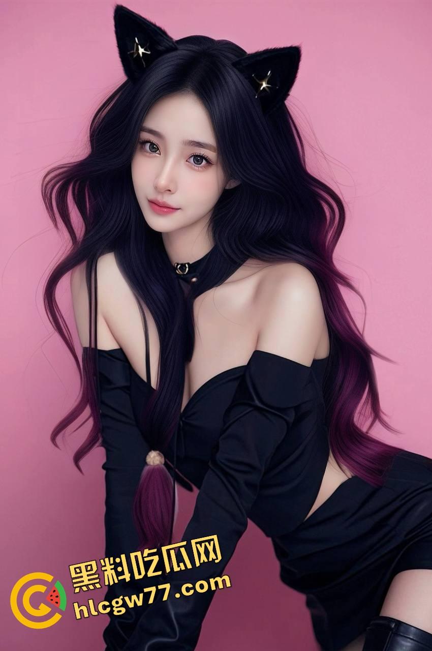 珠海绿帽老公带性瘾人妻 约三单男酒店玩4P 鸡巴都快吃不过来了 撅起肥臀被不停插！-2