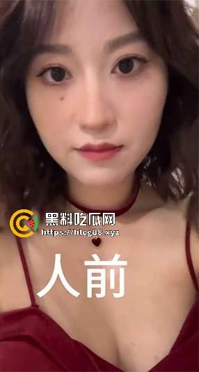 天津27岁反差母狗【任紫霄】被体育生男友曝光性爱视频 完美身材被疯狂打桩爆操 简直就是行走的炮架！-4