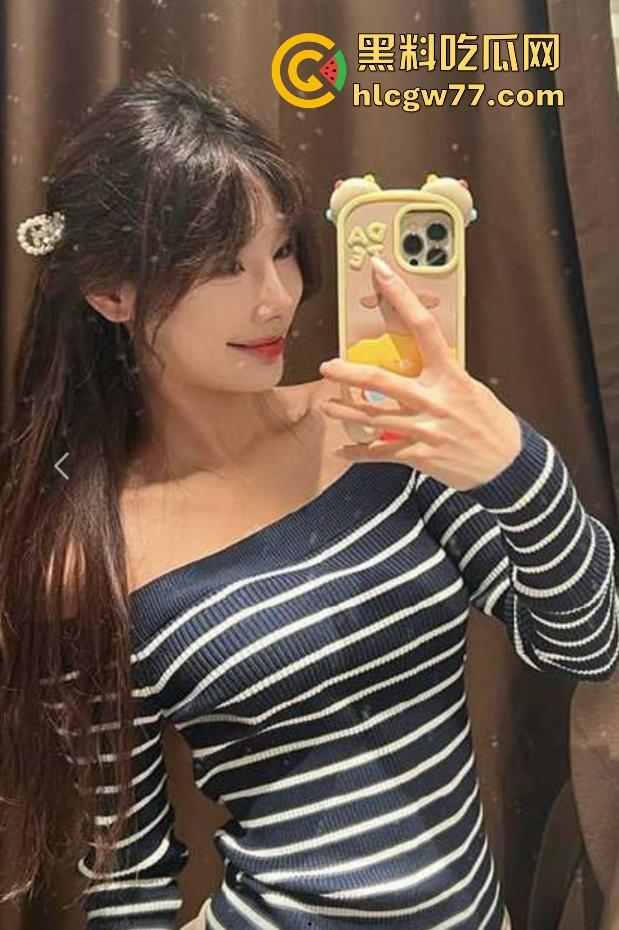 海角乱伦之高中表妹是我女友 酒桌上灌醉老板秘书 带到酒店强行抽插 高超技术征服骚货-1