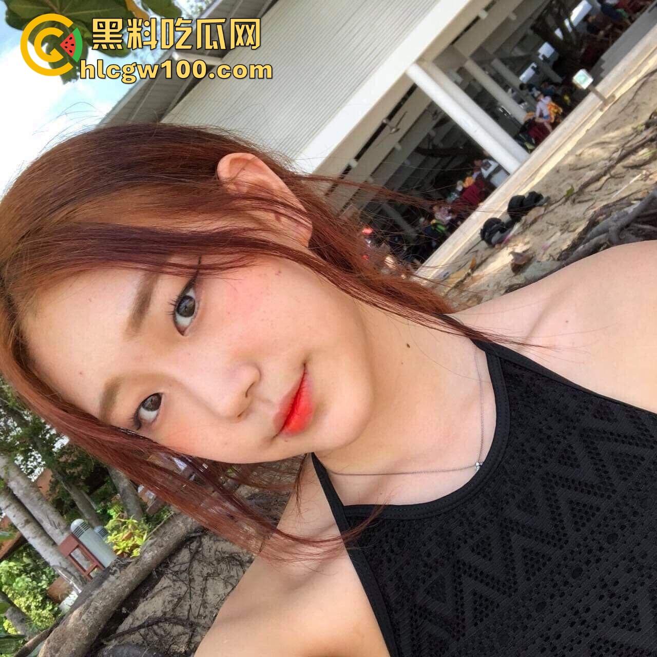 中国好邻居 夫妻啪啪连窗帘都懒得拉 老婆娇喘声飙到90分贝，站立式猛怼笑到开花，瓜友直接变摄影师全程偷拍！-10