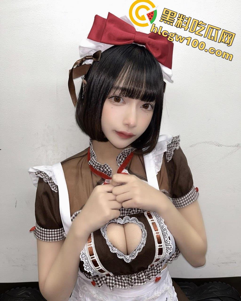 日本女团成员【もな 莫娜酱】，果然叫床还得是日本妹叫的销魂，什么水平啊能操女团-1