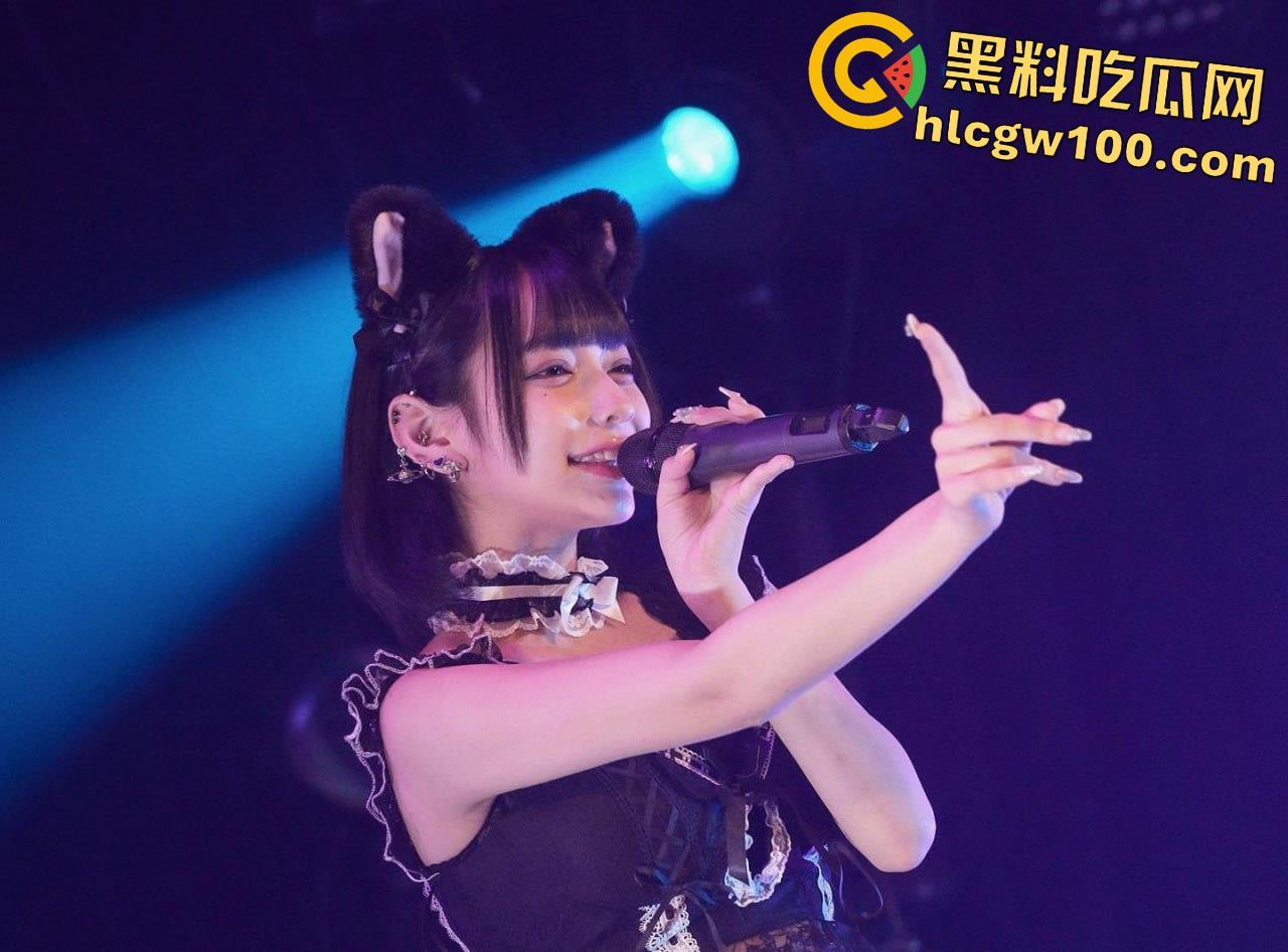 日本女团成员【もな 莫娜酱】，果然叫床还得是日本妹叫的销魂，什么水平啊能操女团-3