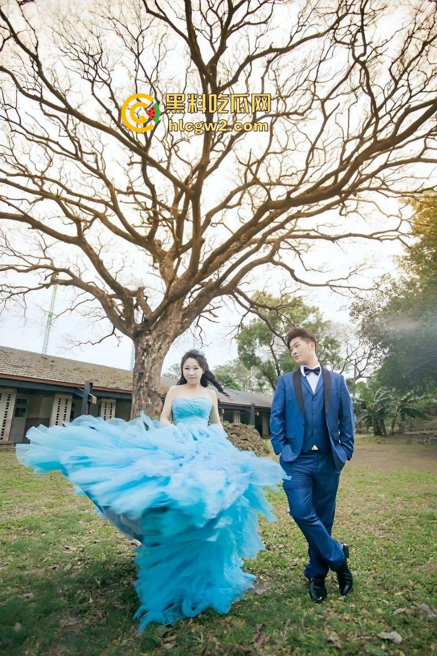 台湾已婚嫩妹【周雨婷】偷吃前男友 酒店约炮被现任老公堵个正着 不雅视频流出 叫床甜得像个发情母狗！-6