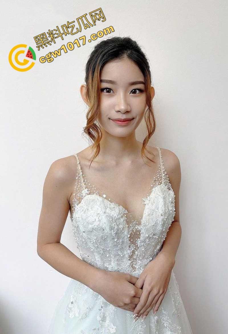 珠海少女【阮静安】不雅视频流出!跟合租室友夜夜激战,露脸口交,打桩后入超级淫骚-3