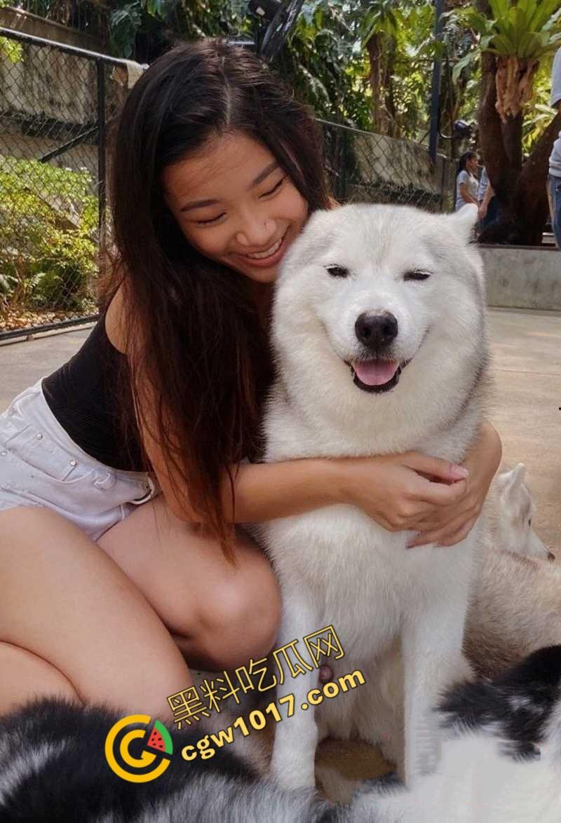 珠海少女【阮静安】不雅视频流出!跟合租室友夜夜激战,露脸口交,打桩后入超级淫骚-5