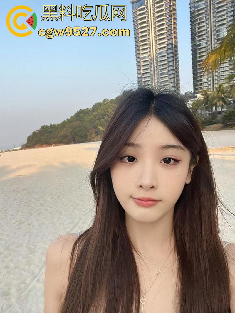 广西南宁幼师小野模，下班后兼职骚鸡，不愧是三不娶，被调教的明明白白，口爆内射统统满足！-2