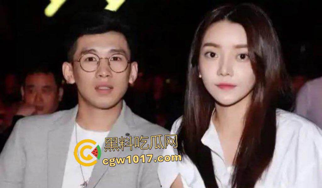 网红鼻祖【李天佑】结婚当天炸锅,千万周星女王给钱就睡聊天记录曝光,老婆跪舔金主鸡巴深喉吞精,才刚结婚就被绿?-3